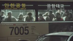 Backdrop to the movie "Project Silence" #598377