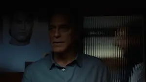 Backdrop to the movie "Jay Kelly" #550727