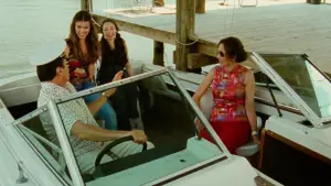 Backdrop to the movie "Mighty Fine" #702750