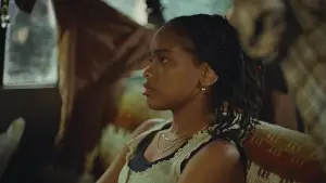 Backdrop to the movie "It Ends" #604377