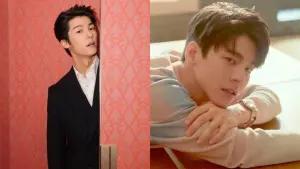 Backdrop to the movie "Marry My Dead Body" #375570