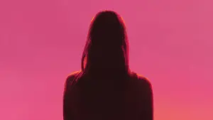 Backdrop to the movie "Mother