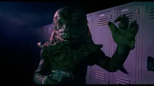 Backdrop to the movie "Nowhere" #685874