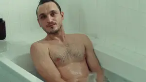 Backdrop to the movie "Passages" #758564