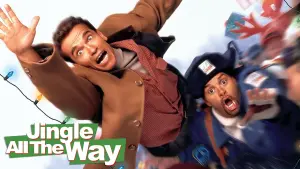 Watch film Jingle All the Way | Clip
