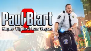 Backdrop to the movie "Paul Blart: Mall Cop 2" #888725