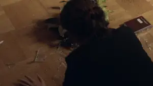 Backdrop to the movie "Shiva Baby" #711713