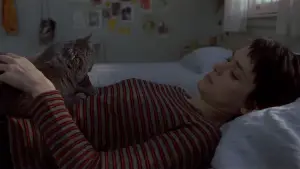 Backdrop to the movie "Girl, Interrupted" #600798