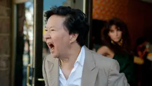 Backdrop to the movie "The 4:30 Movie" #683702