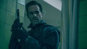 Backdrop to the movie "The Mother" #269645