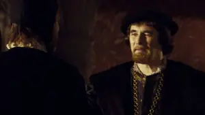 Backdrop to the movie "The Other Boleyn Girl" #677189