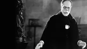 Backdrop to the movie "The Phantom of the Opera" #242081