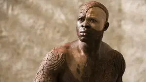 Watch film The Tempest | The Tempest Movie Trailer