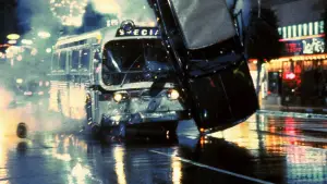 Backdrop to the movie "Lethal Weapon" #638924