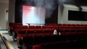 Backdrop to the movie "Untitled" #439867