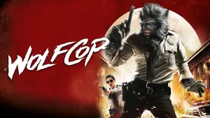 Watch film WolfCop | WolfCop Official Trailer 1 (2014) - Horror Comedy HD