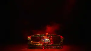 Backdrop to the movie "www.RachelOrmont.com" #534537