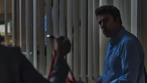 Backdrop to the movie "Gone Girl" #555166