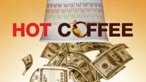 Backdrop to the movie "Hot Coffee" #704817