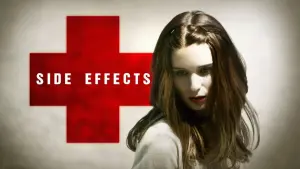 Backdrop to the movie "Side Effects" #136601