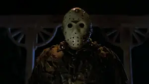 Backdrop to the movie "Friday the 13th Part VII: The New Blood" #893319