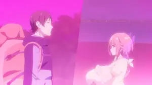 Backdrop to the movie "Bâan -The Boundaries of Adulthood-" #639743