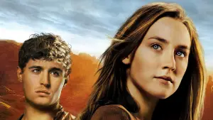 Backdrop to the movie "The Host" #863738