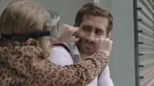 Backdrop to the movie "Demolition" #689309