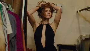 Backdrop to the movie "American Hustle" #662492