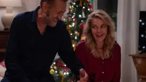 Backdrop to the movie "Prendiamoci una pausa" #541210