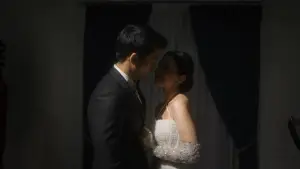 Backdrop to the movie "AIU-EO: Macam Betool Aja" #537261