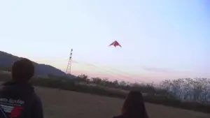 Backdrop to the movie "All About Lily Chou-Chou" #788244