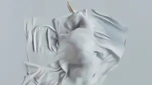 Backdrop to the movie "Death of a Unicorn" #568873