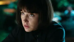 Backdrop to the movie "Dog 51" #535096