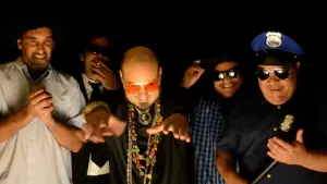 Backdrop to the movie "El Fondo