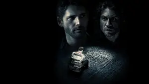 Backdrop to the movie "Deliver Us from Evil" #884876