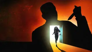 Backdrop to the movie "Flesh & Blood" #393482