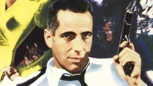 Backdrop to the movie "High Sierra" #419629