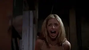 Backdrop to the movie "I Know What You Did Last Summer" #694770