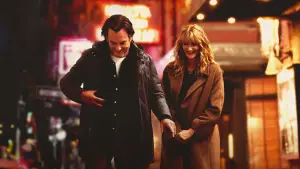 Backdrop to the movie "Is This Thing On?" #761943