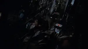 Backdrop to the movie "Uptight" #691422