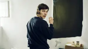 Backdrop to the movie "Stammheim - Zeit des Terrors" #719289