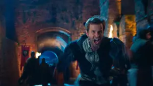 Backdrop to the movie "Juliet & Romeo" #617556