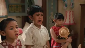 Backdrop to the movie "Na Willa" #763636