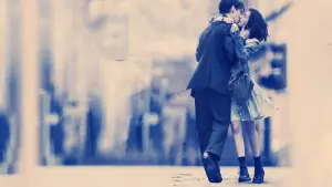 Backdrop to the movie "One Day" #689611