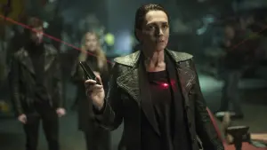 Backdrop to the movie "Penoza: The Final Chapter" #440873