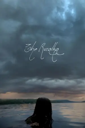 Poster to the movie "The Siren" #27071