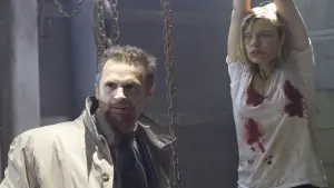 Backdrop to the movie "30 Days of Night: Dark Days" #342743