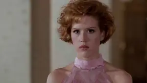 Backdrop to the movie "Pretty in Pink" #677726