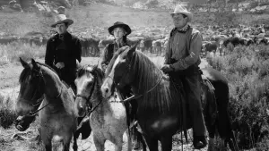 Backdrop to the movie "Ramrod" #469105